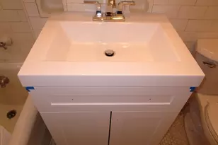 118 Riverway, Boston, MA 02215 - Photo 30