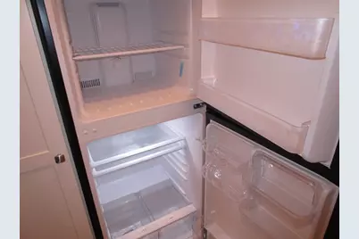 118 Riverway #12A, Boston, MA 02215 - Photo 20