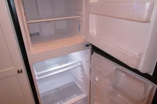 118 Riverway, Boston, MA 02215 - Photo 20