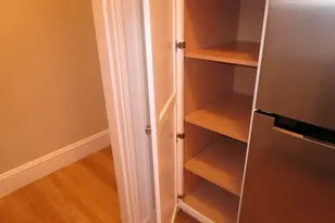 118 Riverway, Boston, MA 02215 - Photo 18