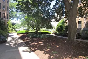 118 Riverway, Boston, MA 02215 - Photo 38