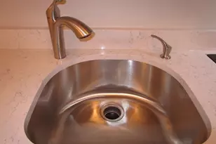 118 Riverway, Boston, MA 02215 - Photo 14