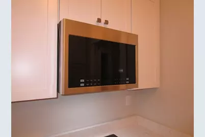 118 Riverway #12A, Boston, MA 02215 - Photo 16