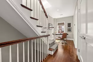 28 Bradford St, Boston, MA 02118 - Photo 32