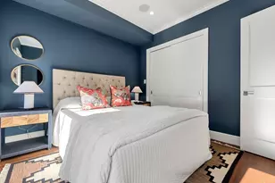 28 Bradford St, Boston, MA 02118 - Photo 34