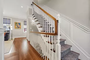 28 Bradford St, Boston, MA 02118 - Photo 20