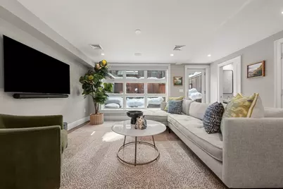 28 Bradford St, Boston, MA 02118 - Photo 10