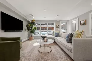 28 Bradford St, Boston, MA 02118 - Photo 10