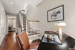 28 Bradford St, Boston, MA 02118 - Photo 36