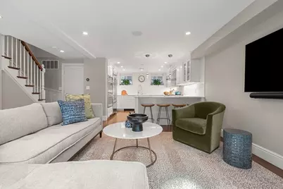 28 Bradford St, Boston, MA 02118 - Photo 16