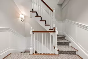 28 Bradford St, Boston, MA 02118 - Photo 28