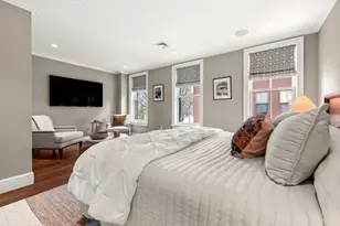 28 Bradford St, Boston, MA 02118 - Photo 22