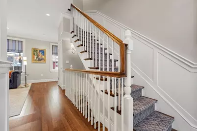 28 Bradford St #28, Boston, MA 02118 - Photo 20