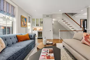 28 Bradford St, Boston, MA 02118 - Photo 4