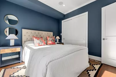 28 Bradford St #28, Boston, MA 02118 - Photo 34