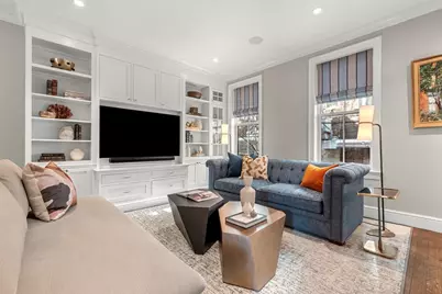 28 Bradford St #28, Boston, MA 02118 - Photo 2