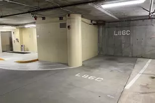 28 Bradford St, Boston, MA 02118 - Photo 40