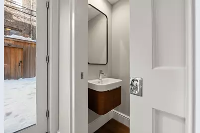 28 Bradford St #28, Boston, MA 02118 - Photo 14