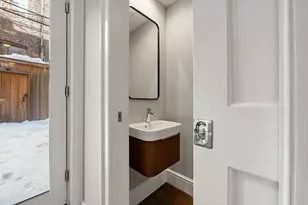 28 Bradford St, Boston, MA 02118 - Photo 14