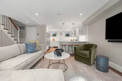 28 Bradford St #28, Boston, MA 02118 - Photo 16