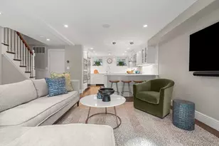 28 Bradford St, Boston, MA 02118 - Photo 16