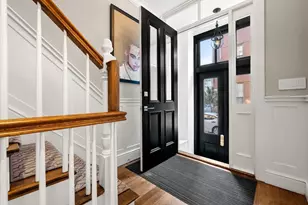 28 Bradford St, Boston, MA 02118 - Photo 8
