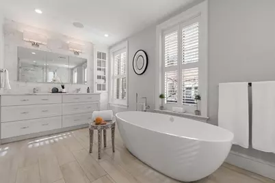 28 Bradford St #28, Boston, MA 02118 - Photo 26