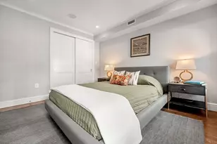 28 Bradford St, Boston, MA 02118 - Photo 30