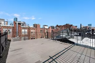 28 Bradford St, Boston, MA 02118 - Photo 38