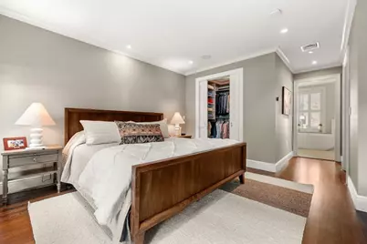 28 Bradford St #28, Boston, MA 02118 - Photo 24