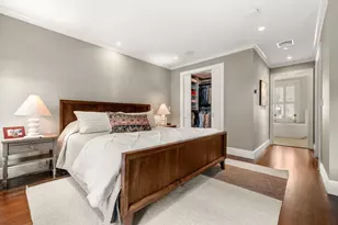 28 Bradford St, Boston, MA 02118 - Photo 24