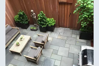 28 Bradford St #28, Boston, MA 02118 - Photo 12