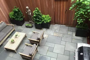 28 Bradford St, Boston, MA 02118 - Photo 12