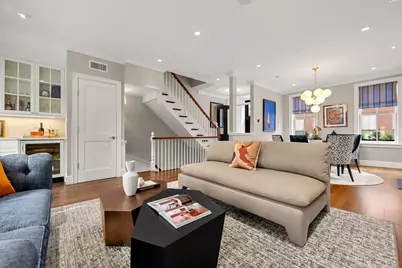 28 Bradford St #28, Boston, MA 02118 - Photo 6