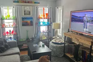 958 Center St, Middleborough, MA 02346 - Photo 6