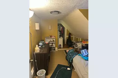 958 Centre St., Middleborough, MA 02346 - Photo 10