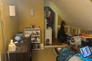 958 Center St, Middleborough, MA 02346 - Photo 10