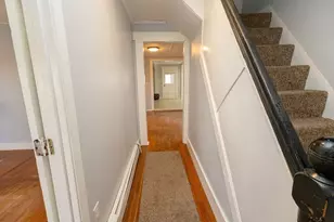958 Center St, Middleborough, MA 02346 - Photo 10