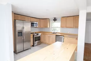 958 Center St, Middleborough, MA 02346 - Photo 12