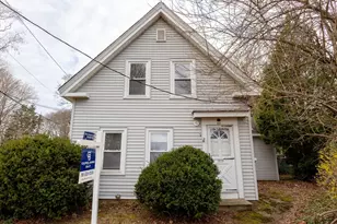 958 Center St, Middleborough, MA 02346 - Photo 10