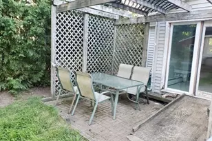 958 Center St, Middleborough, MA 02346 - Photo 2