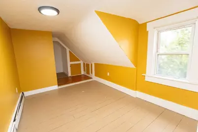 958 Centre St., Middleborough, MA 02346 - Photo 12