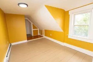 958 Center St, Middleborough, MA 02346 - Photo 12