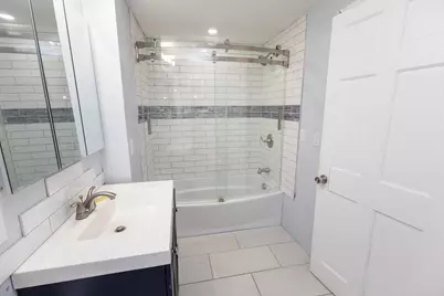 958 Centre St., Middleborough, MA 02346 - Photo 4