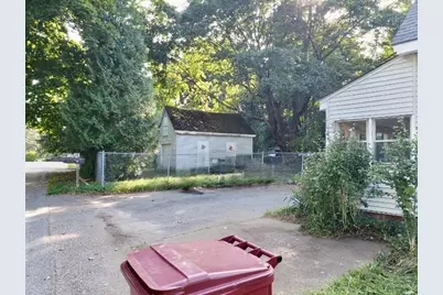 958 Centre St., Middleborough, MA 02346 - Photo 2