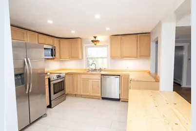 958 Centre St., Middleborough, MA 02346 - Photo 1