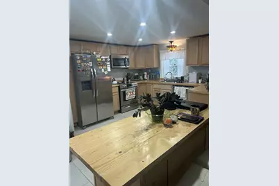 958 Centre St., Middleborough, MA 02346 - Photo 4