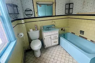 649 Horseneck Rd, Dartmouth, MA 02748 - Photo 18