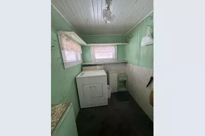 649 Horseneck Rd, Dartmouth, MA 02748 - Photo 20