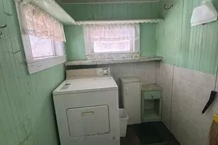 649 Horseneck Rd, Dartmouth, MA 02748 - Photo 20